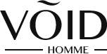 VOID HOMME