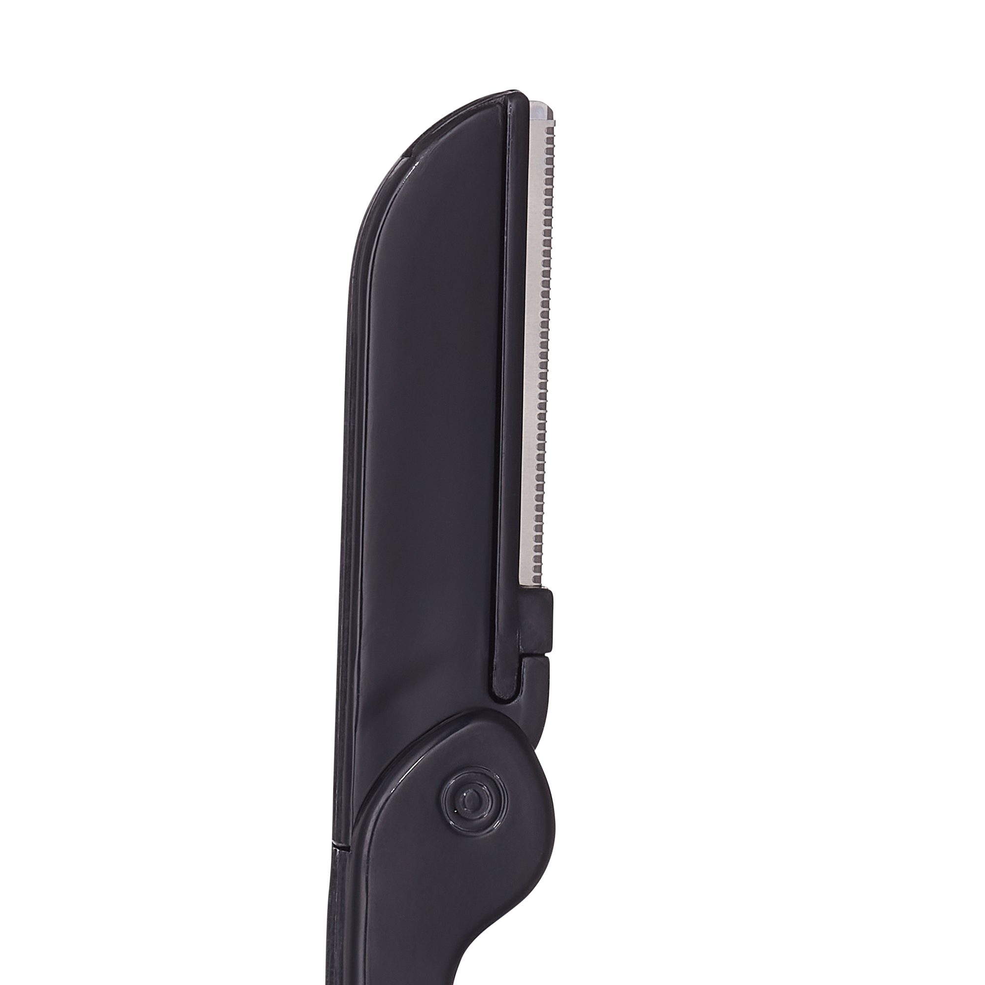 Beard Aligner Razor Set