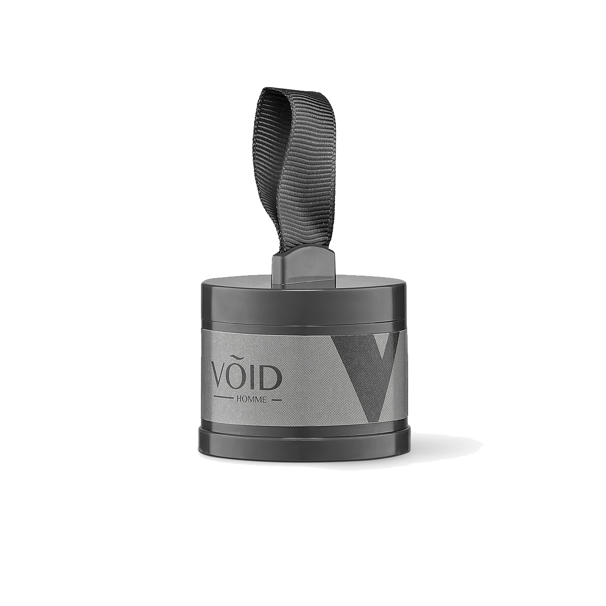 Hair & Beard Filling Powder